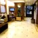 Mirilayon Hotel